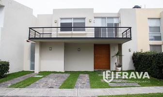 Foto de inmueble en , Col. Puerta Del Roble C.P. 45116, Zapopan
