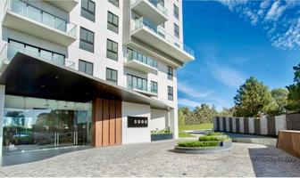Foto de inmueble en AV UNIVERISIDAD, Col. Puerta Plata C.P. 45116, Zapopan