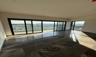 Foto de inmueble en AV. UNIVERSIDAD, Col. Puerta Plata C.P. 45116, Zapopan