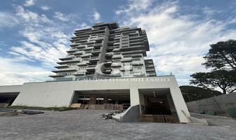 Foto de inmueble en AV. UNIVERSIDAD, Col. Puerta Plata C.P. 45116, Zapopan