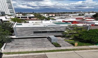Foto de inmueble en AV. UNIVERSIDAD, Col. Puerta Plata C.P. 45116, Zapopan