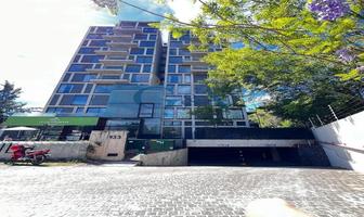Foto de inmueble en AV UNIVERSIDAD, Col. Puerta Plata C.P. 45116, Zapopan