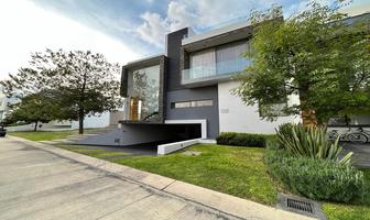 Foto de inmueble en Av Principal, Col. Puerta Plata C.P. 45116, Zapopan