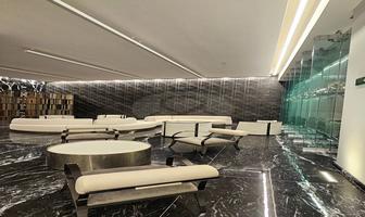 Foto de inmueble en Av. Universidad 1000, Col. Puerta Plata C.P. 45116, Zapopan