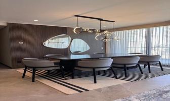 Foto de inmueble en Av. Universidad 1011, 45136 Zapopan, Jal., Col. Puerta Plata C.P. 45116, Zapopan