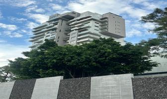 Foto de inmueble en Av. Universidad, Col. Puerta Plata C.P. 45116, Zapopan