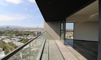 Foto de inmueble en Av. Universidad, Col. Puerta Plata C.P. 45116, Zapopan