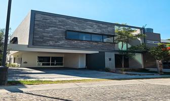 Foto de inmueble en Av. Universidad, Col. Puerta Plata C.P. 45116, Zapopan