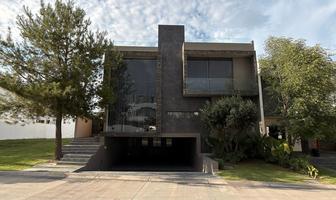 Foto de inmueble en Av Universidad, Col. Puerta Plata C.P. 45116, Zapopan