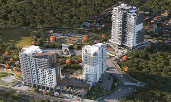 Foto de inmueble en Av. Universidad, Col. Puerta Plata C.P. 45116, Zapopan