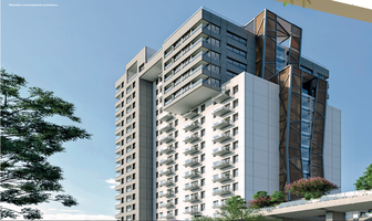Foto de inmueble en Av. Universidad, Col. Puerta Plata C.P. 45116, Zapopan