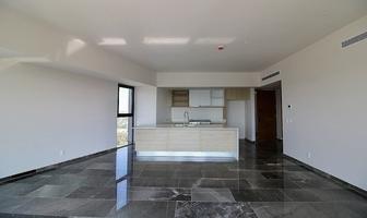 Foto de inmueble en Av Universidad, Col. Puerta Plata C.P. 45116, Zapopan