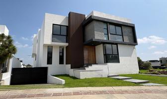 Foto de inmueble en Av. Universidad, Col. Puerta Plata C.P. 45116, Zapopan