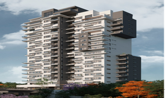 Foto de inmueble en Av. Universidad, Col. Puerta Plata C.P. 45116, Zapopan