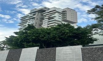 Foto de inmueble en Av. Universidad, Col. Puerta Plata C.P. 45116, Zapopan
