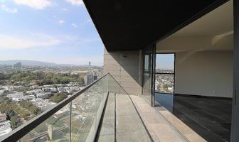 Foto de inmueble en Av. Universidad, Col. Puerta Plata C.P. 45116, Zapopan