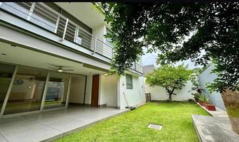 Foto de inmueble en Av universidad, Col. Puerta Plata C.P. 45116, Zapopan