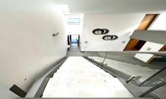 Foto de inmueble en Av. universidad, Col. Puerta Plata C.P. 45116, Zapopan