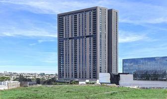 Foto de inmueble en Av universidad, Col. Puerta Plata C.P. 45116, Zapopan