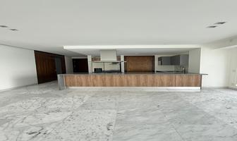 Foto de inmueble en Avenida Universidad, Col. Puerta Plata C.P. 45116, Zapopan