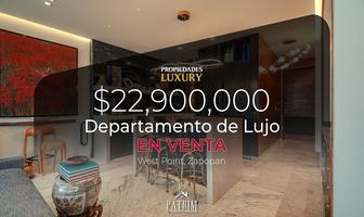 Foto de inmueble en Avenida Universidad, Col. Puerta Plata C.P. 45116, Zapopan