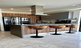 Foto de inmueble en Avenida Universidad, Col. Puerta Plata C.P. 45116, Zapopan
