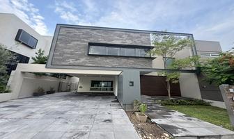 Foto de inmueble en Avenida universidad, Col. Puerta Plata C.P. 45116, Zapopan