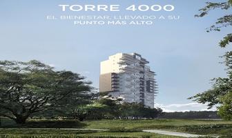 Foto de inmueble en Avenida universidad, Col. Puerta Plata C.P. 45116, Zapopan