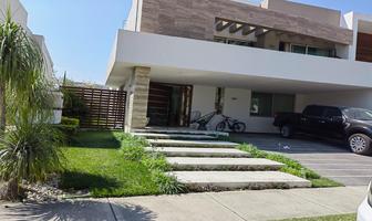 Foto de inmueble en Hermosa Casa en Venta – Condominio Puerta Plata, Col. Puerta Plata C.P. 45116, Zapopan