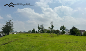 Foto de inmueble en Lomas Acueducto, Col. Puerta Plata C.P. 45116, Zapopan