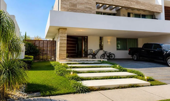 Foto de inmueble en PUERTA PLATA, Col. Puerta Plata C.P. 45116, Zapopan