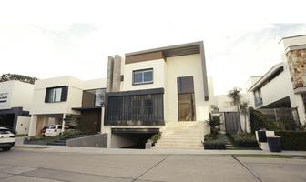 Foto de inmueble en Puerta plata, Col. Puerta Plata C.P. 45116, Zapopan