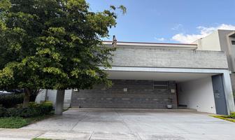Foto de inmueble en Puerta plata, Col. Puerta Plata C.P. 45116, Zapopan