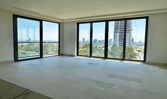 Foto de inmueble en Torre del prado, Col. Puerta Plata C.P. 45116, Zapopan