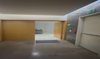 Foto de inmueble en Tres60 Acueducto Torre Norte, Real Acueducto, 45116 Zapopan, Jal., México, Col. Puerta Plata C.P. 45116, Zapopan