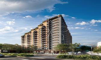 Foto de inmueble en Union Square Apartments, Col. Puerta Plata C.P. 45116, Zapopan