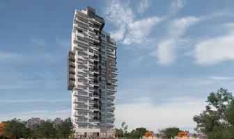Foto de inmueble en West Point - Zona Andares, Col. Puerta Plata C.P. 45116, Zapopan