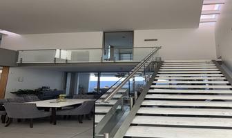 Foto de inmueble en , Col. Puerta Plata C.P. 45116, Zapopan