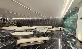 Foto de inmueble en av universidad, Col. Puerta Plata C.P. 45116, Zapopan