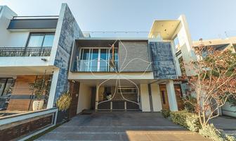 Foto de inmueble en calle ., Col. Puerta Plata C.P. 45116, Zapopan