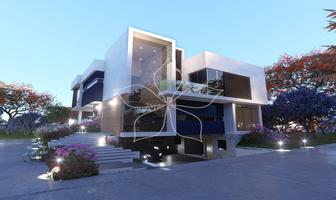 Foto de inmueble en calle ., Col. Puerta Plata C.P. 45116, Zapopan