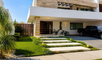 Foto de inmueble en puerta plata, Col. Puerta Plata C.P. 45116, Zapopan