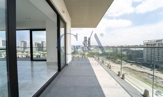 Foto de inmueble en puerta plata, Col. Puerta Plata C.P. 45116, Zapopan