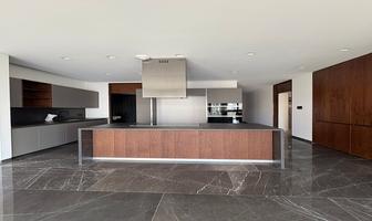 Foto de inmueble en Av. Universidad, Col. Puerta Real C.P. 45136, Zapopan