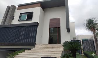 Foto de inmueble en Av. universidad, Col. Puerta Real C.P. 45136, Zapopan