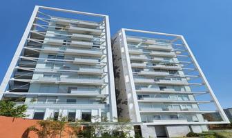 Foto de inmueble en , Col. Puerta Real C.P. 45136, Zapopan
