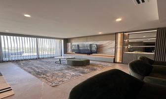 Foto de inmueble en av universidad, Col. Puerta Real C.P. 45136, Zapopan
