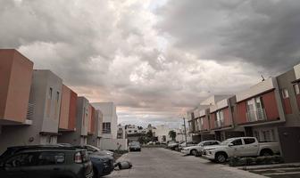 Foto de inmueble en AV LOS ROBLES, Col. Puerta Serena C.P. 45134, Zapopan