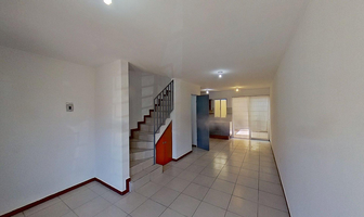 Foto de inmueble en , Col. Puerta Serena C.P. 45134, Zapopan