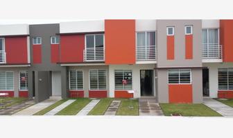 Foto de inmueble en hoja seca  #28, Col. Puerta Serena C.P. 45134, Zapopan